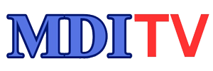 Mdi TV